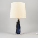 1024 5228 TABLE LAMP